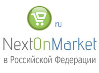 Интернет магазины